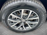 2021 Tiguan Thumbnail 30