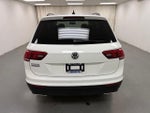 2021 Tiguan Thumbnail 4