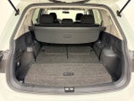 2021 Tiguan Thumbnail 5