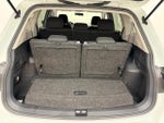 2021 Tiguan Thumbnail 6