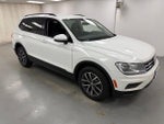 2021 Tiguan Thumbnail 7