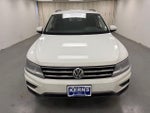2021 Tiguan Thumbnail 8