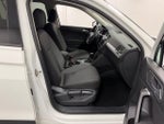 2021 Tiguan Thumbnail 10