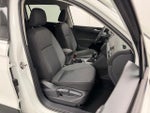 2021 Tiguan Thumbnail 11