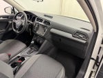 2021 Tiguan Thumbnail 12