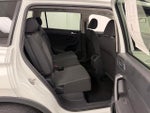 2021 Tiguan Thumbnail 14