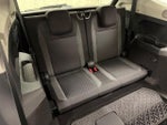 2021 Tiguan Thumbnail 15