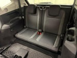 2021 Tiguan Thumbnail 16