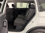 2021 Tiguan Thumbnail 18