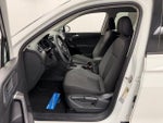 2021 Tiguan Thumbnail 20