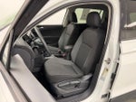 2021 Tiguan Thumbnail 21