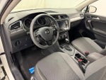 2021 Tiguan Thumbnail 22