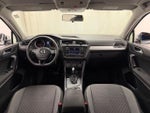 2021 Tiguan Thumbnail 23