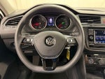 2021 Tiguan Thumbnail 24