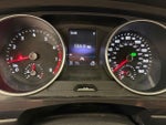 2021 Tiguan Thumbnail 25