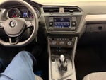 2021 Tiguan Thumbnail 26