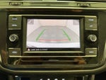 2021 Tiguan Thumbnail 27
