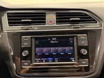 2021 Tiguan Thumbnail 28