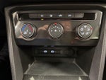 2021 Tiguan Thumbnail 29