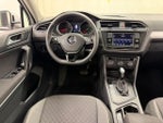 2021 Tiguan Thumbnail 30
