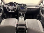 2021 Tiguan Thumbnail 31