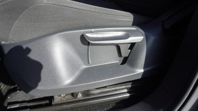 2022 Volkswagen Tiguan S