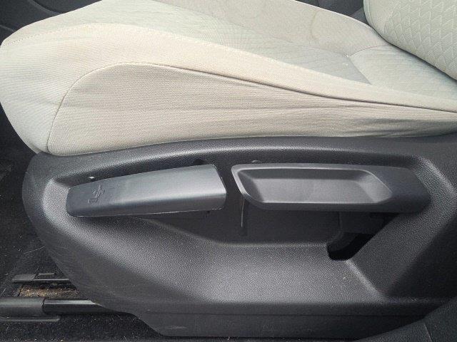 2019 Volkswagen Tiguan - $9,804