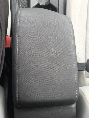 2019 Volkswagen Tiguan - $9,804