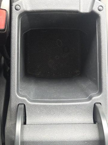 2019 Volkswagen Tiguan - $9,804