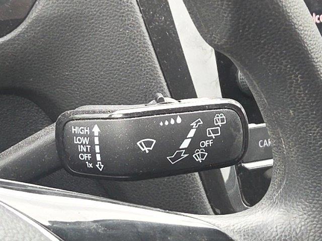 2019 Volkswagen Tiguan - $9,804