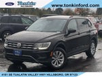 2020 Tiguan Thumbnail 1