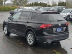 2020 Tiguan Thumbnail 3