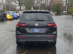 2020 Tiguan Thumbnail 4