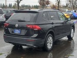 2020 Tiguan Thumbnail 5