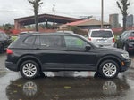 2020 Tiguan Thumbnail 6