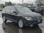2020 Tiguan Thumbnail 7