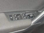 2020 Tiguan Thumbnail 9