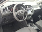 2020 Tiguan Thumbnail 10