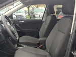 2020 Tiguan Thumbnail 11