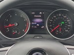 2020 Tiguan Thumbnail 13