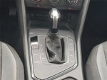 2020 Tiguan Thumbnail 14