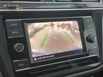 2020 Tiguan Thumbnail 16