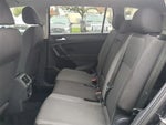 2020 Tiguan Thumbnail 20