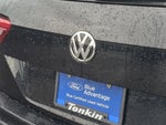 2020 Tiguan Thumbnail 22