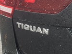 2020 Tiguan Thumbnail 23