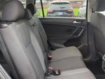 2020 Tiguan Thumbnail 24