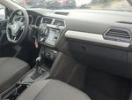 2020 Tiguan Thumbnail 26