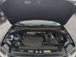 2020 Tiguan Thumbnail 27