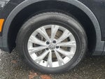 2020 Tiguan Thumbnail 28