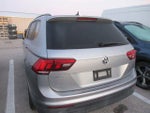 2021 Tiguan Thumbnail 4